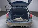 Mercedes-Benz Mercedes Classe A35 AMG 4matic