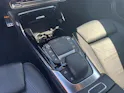 Mercedes-Benz Mercedes Classe A35 AMG 4matic