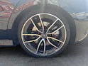 Mercedes-Benz Mercedes Classe A35 AMG 4matic