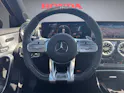Mercedes-Benz Mercedes Classe A35 AMG 4matic