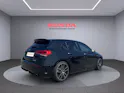 Mercedes-Benz Mercedes Classe A35 AMG 4matic