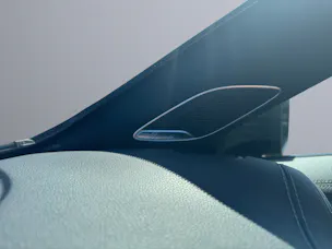 Mercedes-Benz Mercedes Classe A35 AMG 4matic