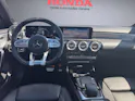 Mercedes-Benz Mercedes Classe A35 AMG 4matic