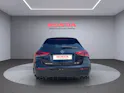 Mercedes-Benz Mercedes Classe A35 AMG 4matic