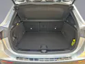Mercedes-Benz GLA 250 Swiss Star AMG Line 4matic
