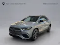 Mercedes-Benz GLA 250 Swiss Star AMG Line 4matic