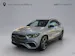 Mercedes-Benz GLA 250 Swiss Star AMG Line 4matic
