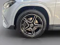 Mercedes-Benz GLA 250 Swiss Star AMG Line 4matic