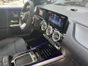 Mercedes-Benz GLA 250 Swiss Star AMG Line 4matic
