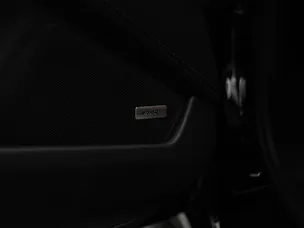 Porsche 911 Cabriolet 3.7 Turbo S PDK
