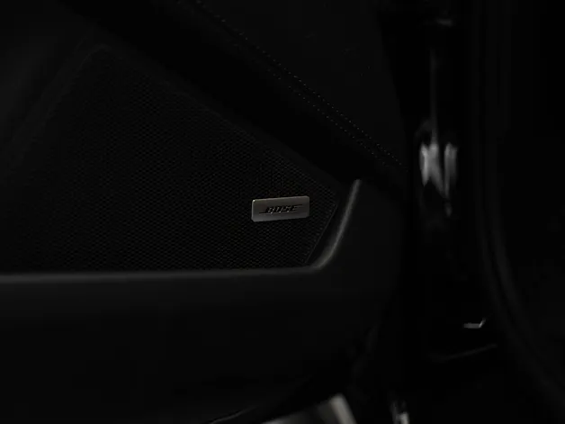 Porsche 911 Cabriolet 3.7 Turbo S PDK