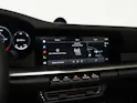 Porsche 911 Cabriolet 3.7 Turbo S PDK