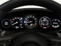 Porsche 911 Cabriolet 3.7 Turbo S PDK