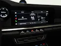 Porsche 911 Cabriolet 3.7 Turbo S PDK