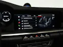 Porsche 911 Cabriolet 3.7 Turbo S PDK