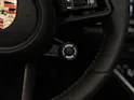 Porsche 911 Cabriolet 3.7 Turbo S PDK