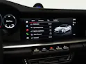 Porsche 911 Cabriolet 3.7 Turbo S PDK
