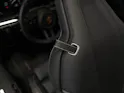 Porsche 911 Cabriolet 3.7 Turbo S PDK