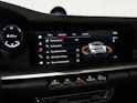 Porsche 911 Cabriolet 3.7 Turbo S PDK