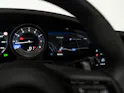 Porsche 911 Cabriolet 3.7 Turbo S PDK