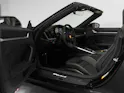 Porsche 911 Cabriolet 3.7 Turbo S PDK