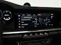 Porsche 911 Cabriolet 3.7 Turbo S PDK