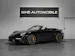Porsche 911 Cabriolet 3.7 Turbo S PDK