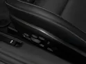 Porsche 911 Cabriolet 3.7 Turbo S PDK