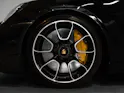 Porsche 911 Cabriolet 3.7 Turbo S PDK
