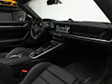Porsche 911 Cabriolet 3.7 Turbo S PDK