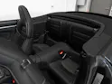 Porsche 911 Cabriolet 3.7 Turbo S PDK
