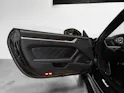 Porsche 911 Cabriolet 3.7 Turbo S PDK
