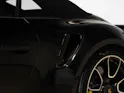 Porsche 911 Cabriolet 3.7 Turbo S PDK