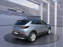 Opel Grandland X 1.2 T Ultimate