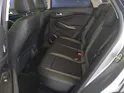 Opel Grandland X 1.2 T Ultimate