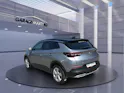 Opel Grandland X 1.2 T Ultimate