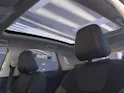 Opel Grandland X 1.2 T Ultimate