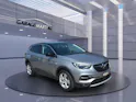 Opel Grandland X 1.2 T Ultimate