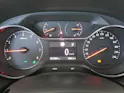 Opel Grandland X 1.2 T Ultimate