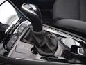 Opel Grandland X 1.2 T Ultimate