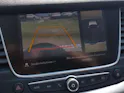 Opel Grandland X 1.2 T Ultimate