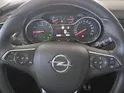 Opel Grandland X 1.2 T Ultimate