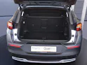 Opel Grandland X 1.2 T Ultimate