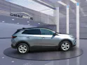 Opel Grandland X 1.2 T Ultimate
