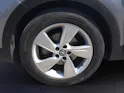 Opel Grandland X 1.2 T Ultimate