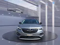 Opel Grandland X 1.2 T Ultimate