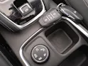 Opel Grandland X 1.2 T Ultimate