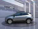 Opel Grandland X 1.2 T Ultimate