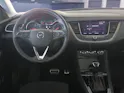 Opel Grandland X 1.2 T Ultimate