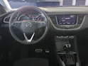 Opel Grandland X 1.2 T Ultimate